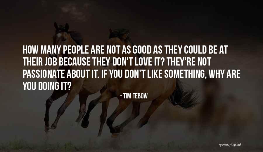 Viajante Do Tempo Quotes By Tim Tebow Viajante Do Tempo Quotes By Tim Tebow
