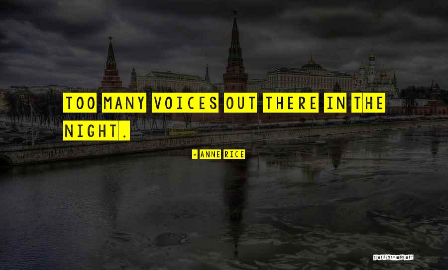 Viajante Priberam Quotes By Anne Rice Viajante Priberam Quotes By Anne Rice