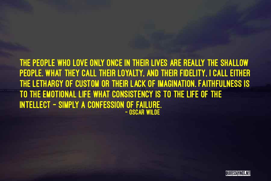 Viajante Priberam Quotes By Oscar Wilde Viajante Priberam Quotes By Oscar Wilde