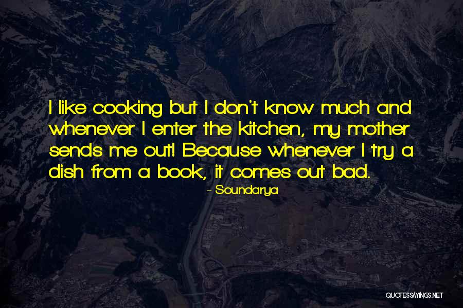 Viajante Priberam Quotes By Soundarya Viajante Priberam Quotes By Soundarya