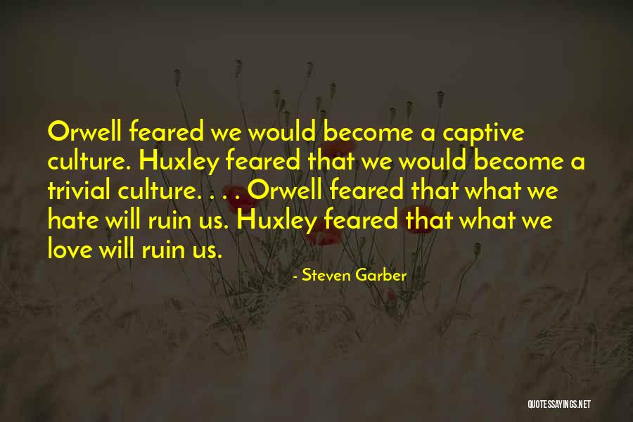 Viajantes Del Quotes By Steven Garber Viajantes Del Quotes By Steven Garber