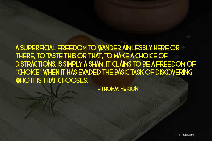 Viajasistencia Quotes By Thomas Merton Viajasistencia Quotes By Thomas Merton