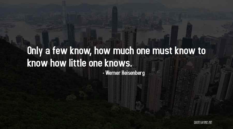Viaje A Egypt Memories Quotes By Werner Heisenberg Viaje A Egypt Memories Quotes By Werner Heisenberg
