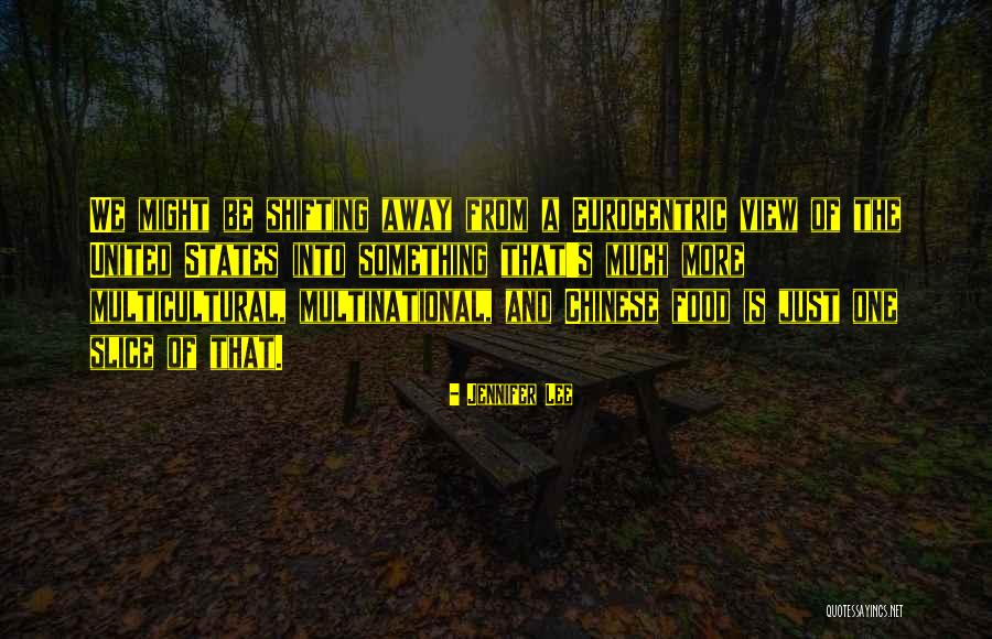 Viajeras Mujeres Quotes By Jennifer Lee Viajeras Mujeres Quotes By Jennifer Lee