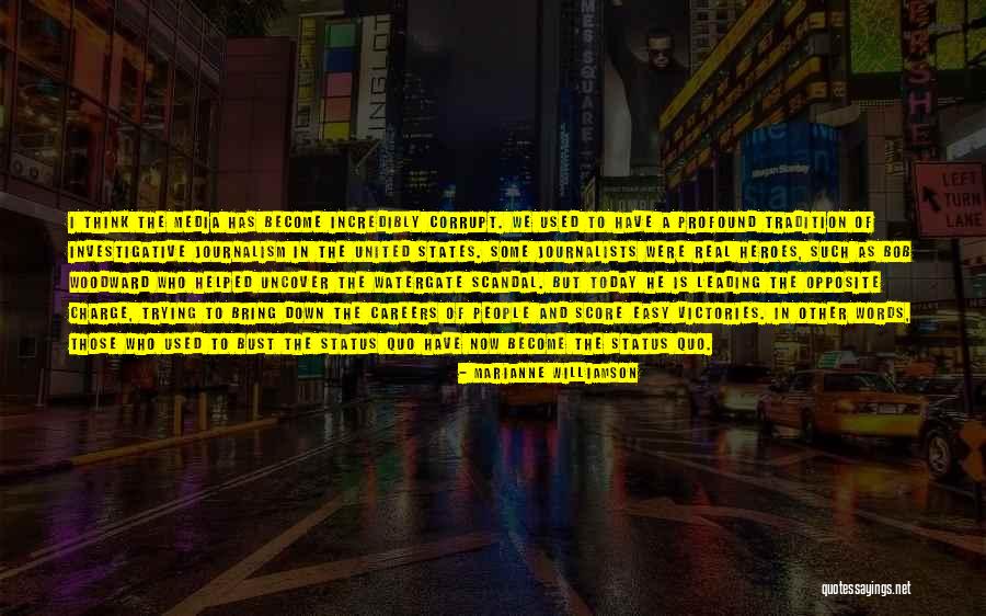 Viajeros En Quotes By Marianne Williamson Viajeros En Quotes By Marianne Williamson
