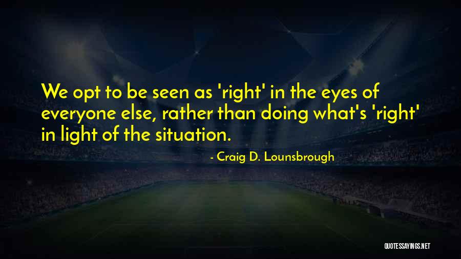 Viajeros In English Quotes By Craig D. Lounsbrough Viajeros In English Quotes By Craig D. Lounsbrough