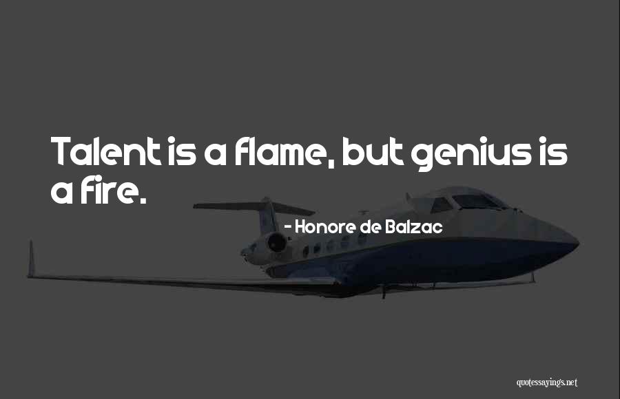 Viajeros In English Quotes By Honore De Balzac Viajeros In English Quotes By Honore De Balzac