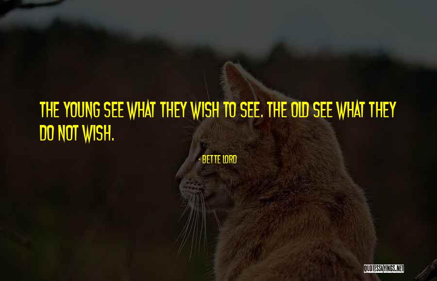 Viajeros Quotes By Bette Lord Viajeros Quotes By Bette Lord