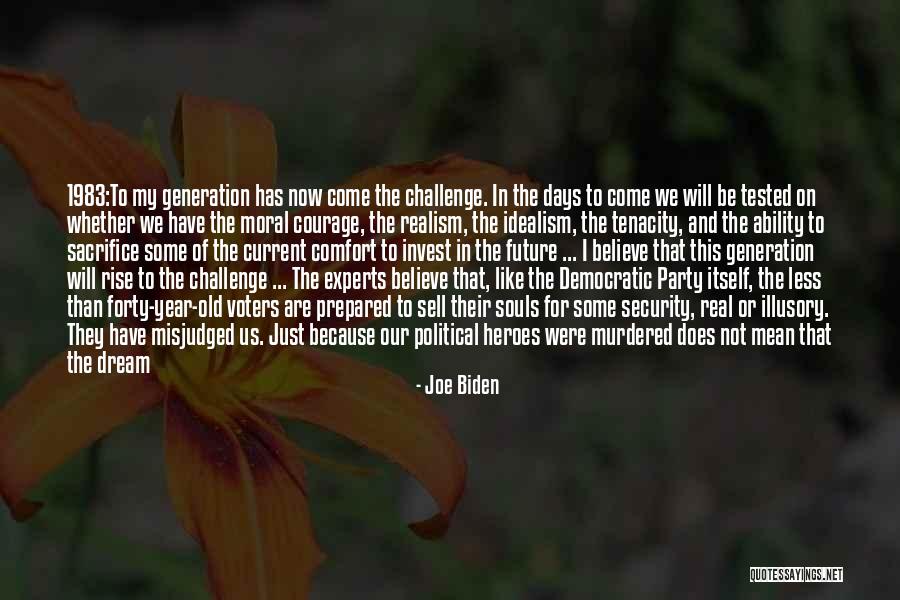Viajeros Quotes By Joe Biden Viajeros Quotes By Joe Biden