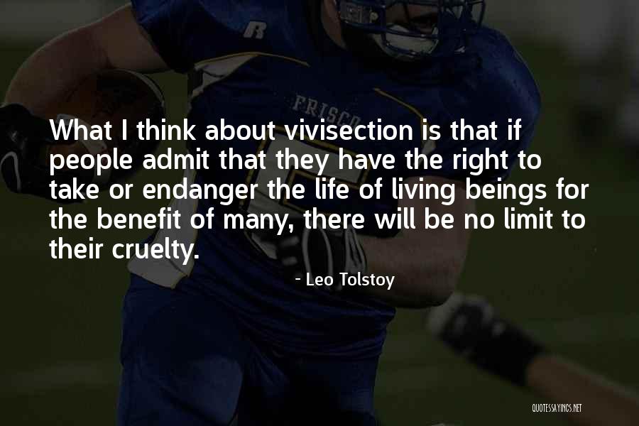 Viajeros Quotes By Leo Tolstoy Viajeros Quotes By Leo Tolstoy