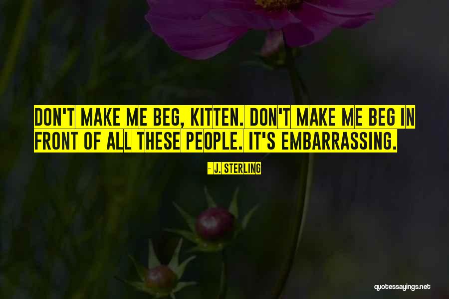 Viajes Credomatic Quotes By J. Sterling Viajes Credomatic Quotes By J. Sterling