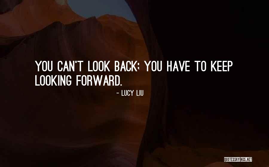 Viajo Sin Quotes By Lucy Liu Viajo Sin Quotes By Lucy Liu