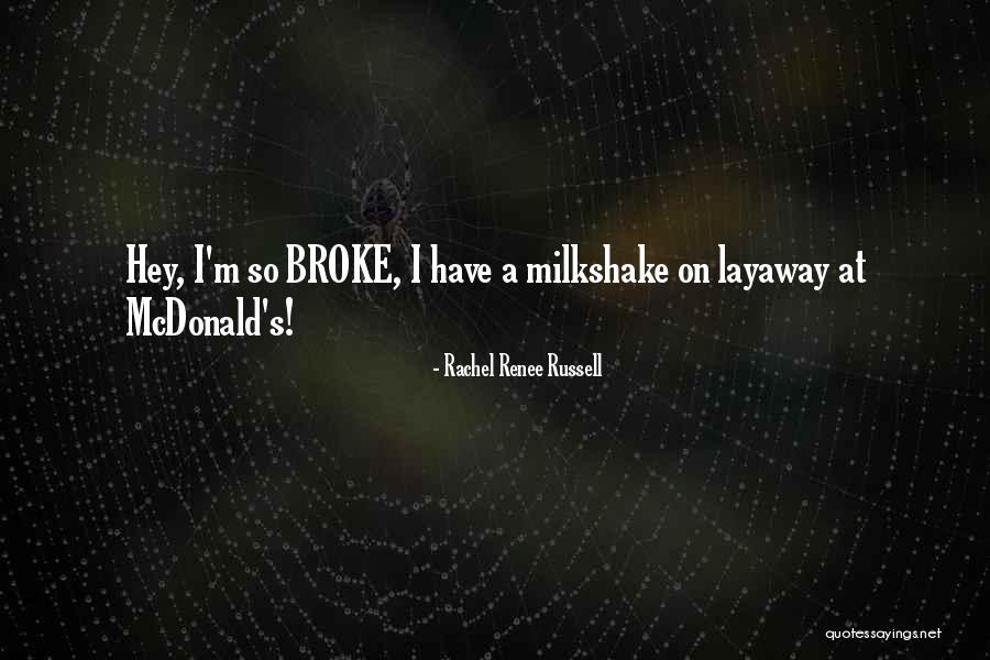 Viajo Sin Quotes By Rachel Renee Russell Viajo Sin Quotes By Rachel Renee Russell