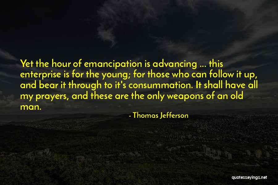 Viajo Sin Quotes By Thomas Jefferson Viajo Sin Quotes By Thomas Jefferson