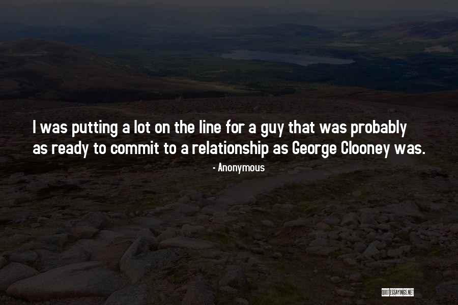 Viajobien Quotes By Anonymous Viajobien Quotes By Anonymous