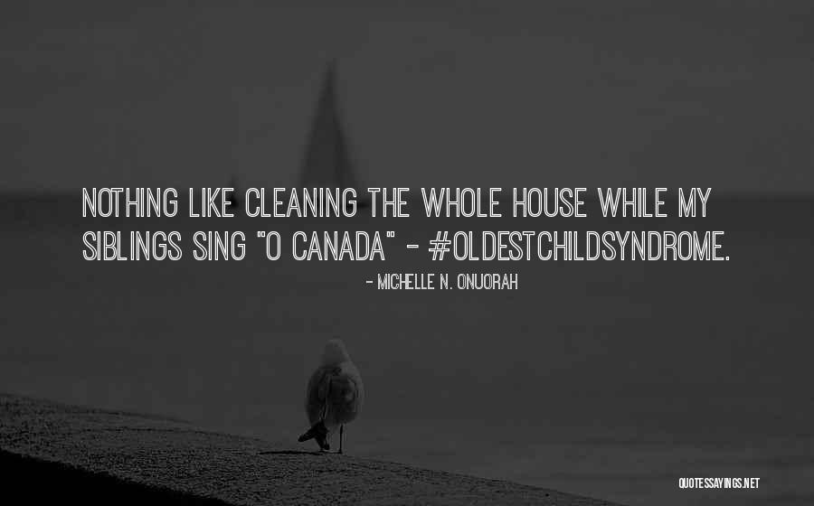 Viajobien Quotes By Michelle N. Onuorah Viajobien Quotes By Michelle N. Onuorah