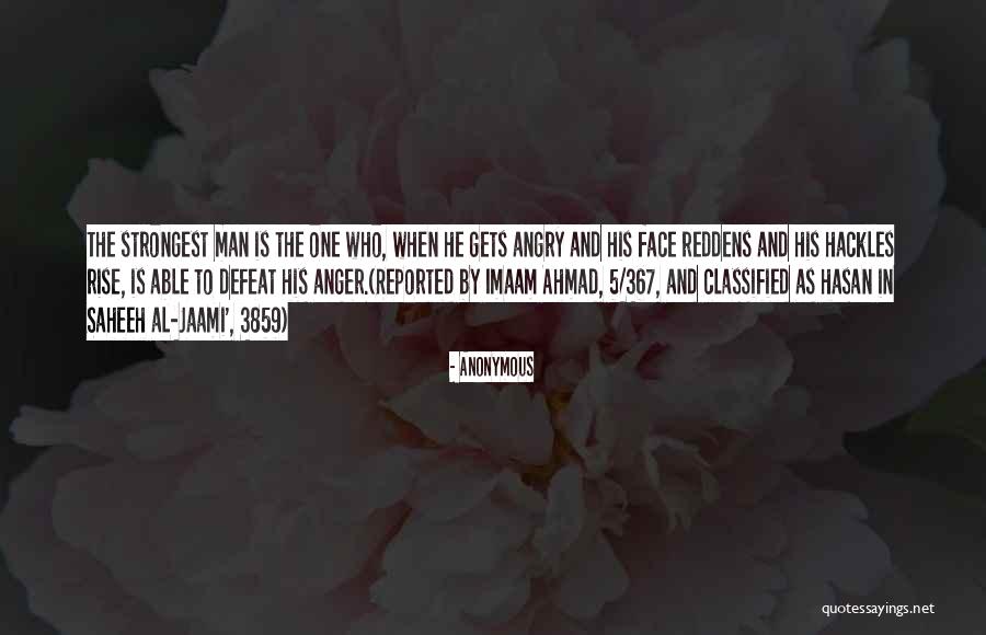 Viale Dei Quotes By Anonymous Viale Dei Quotes By Anonymous