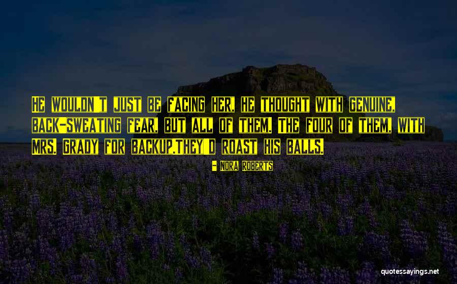 Viale Dei Quotes By Nora Roberts Viale Dei Quotes By Nora Roberts