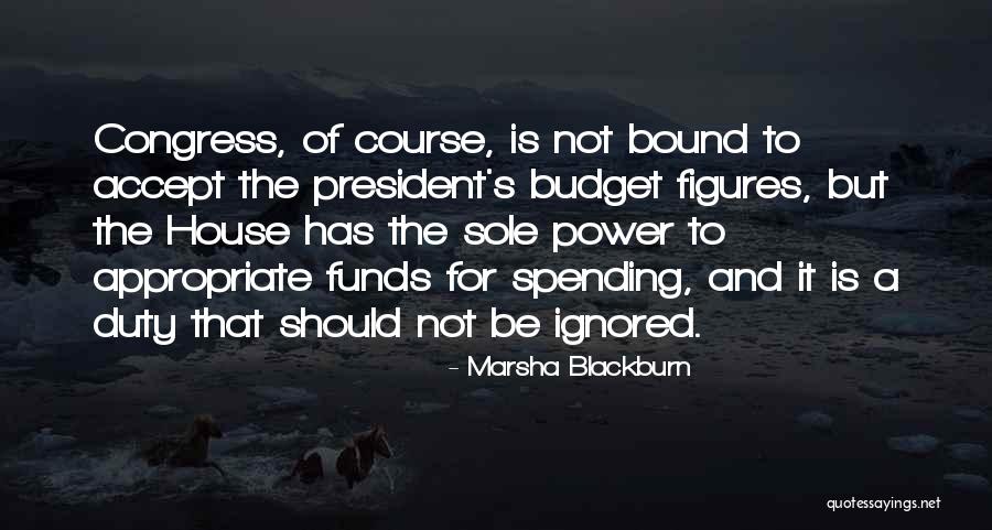 Viale Quotes By Marsha Blackburn Viale Quotes By Marsha Blackburn