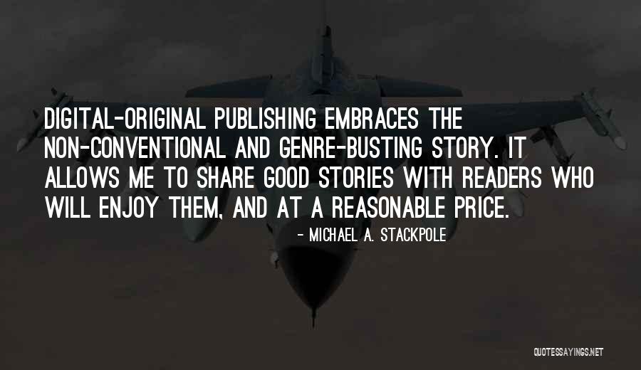 Vialle Autogas Quotes By Michael A. Stackpole Vialle Autogas Quotes By Michael A. Stackpole