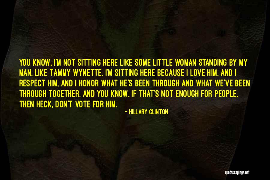 Vialle Lsi Quotes By Hillary Clinton Vialle Lsi Quotes By Hillary Clinton
