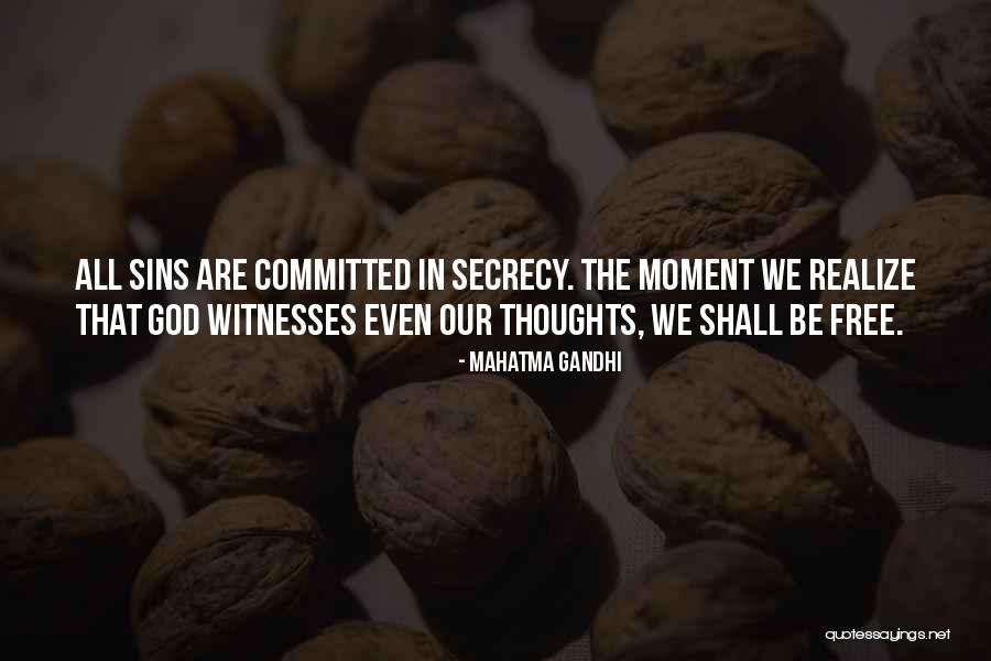 Vialle Lsi Quotes By Mahatma Gandhi Vialle Lsi Quotes By Mahatma Gandhi