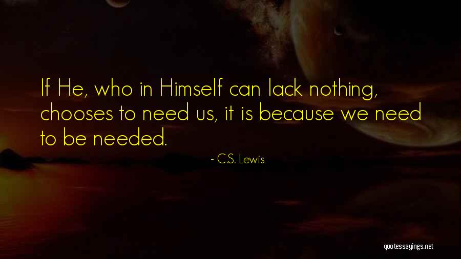 Vialli Quotes By C.S. Lewis Vialli Quotes By C.S. Lewis