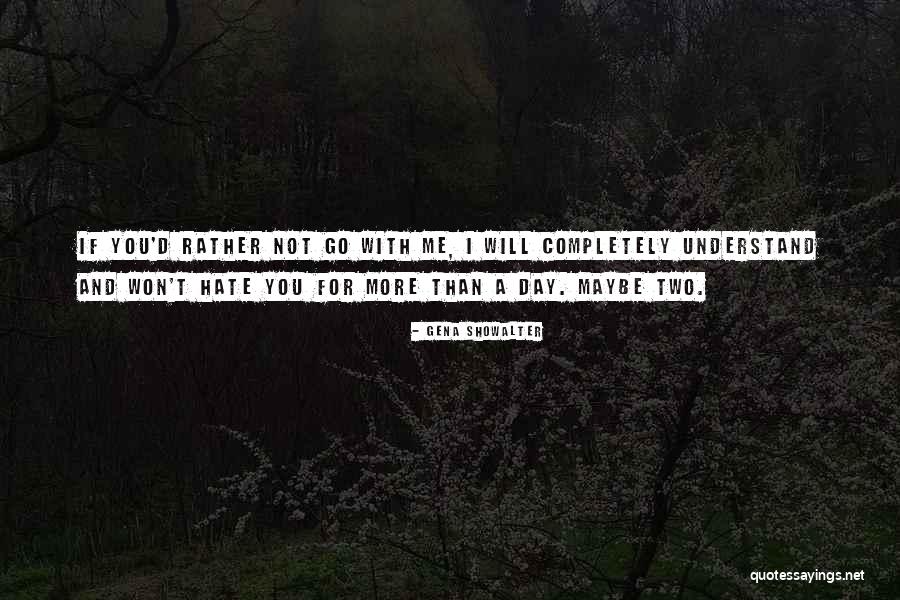 Viallis Quotes By Gena Showalter Viallis Quotes By Gena Showalter