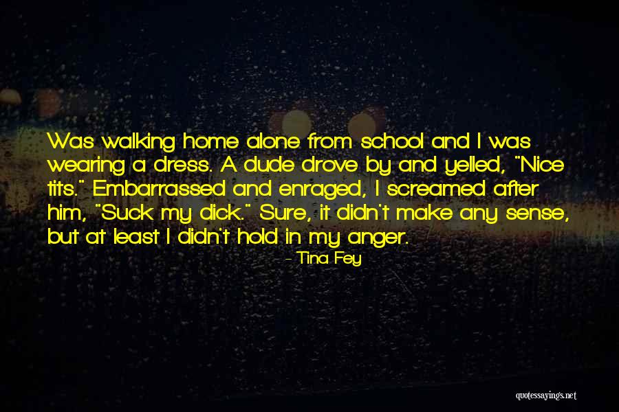 Viallis Quotes By Tina Fey Viallis Quotes By Tina Fey