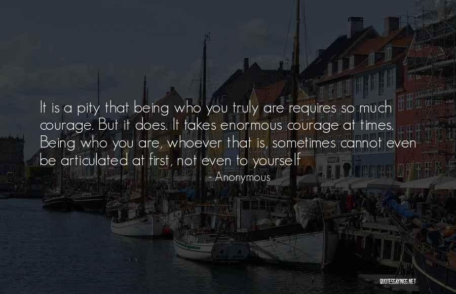 Vialongacasas Quotes By Anonymous Vialongacasas Quotes By Anonymous