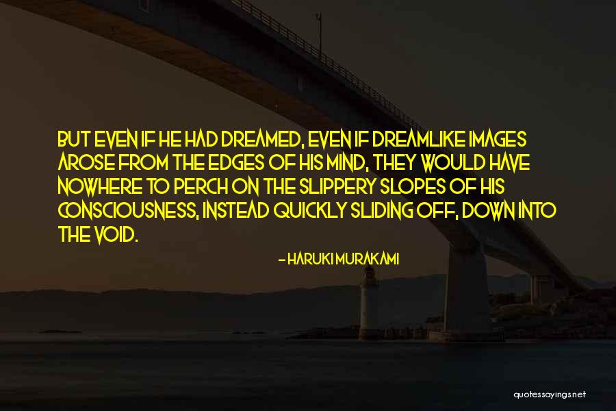 Vialoni Quotes By Haruki Murakami Vialoni Quotes By Haruki Murakami