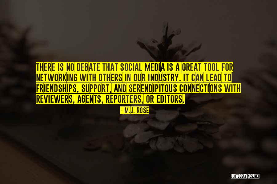 Vialpando San Diego Quotes By M.J. Rose Vialpando San Diego Quotes By M.J. Rose