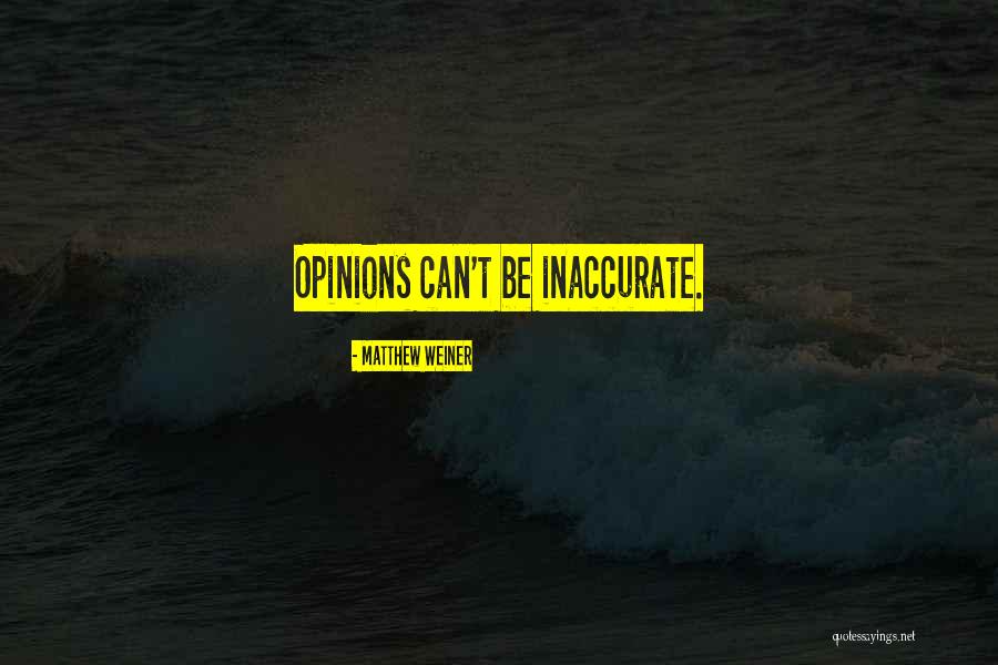 Vialpando San Diego Quotes By Matthew Weiner Vialpando San Diego Quotes By Matthew Weiner