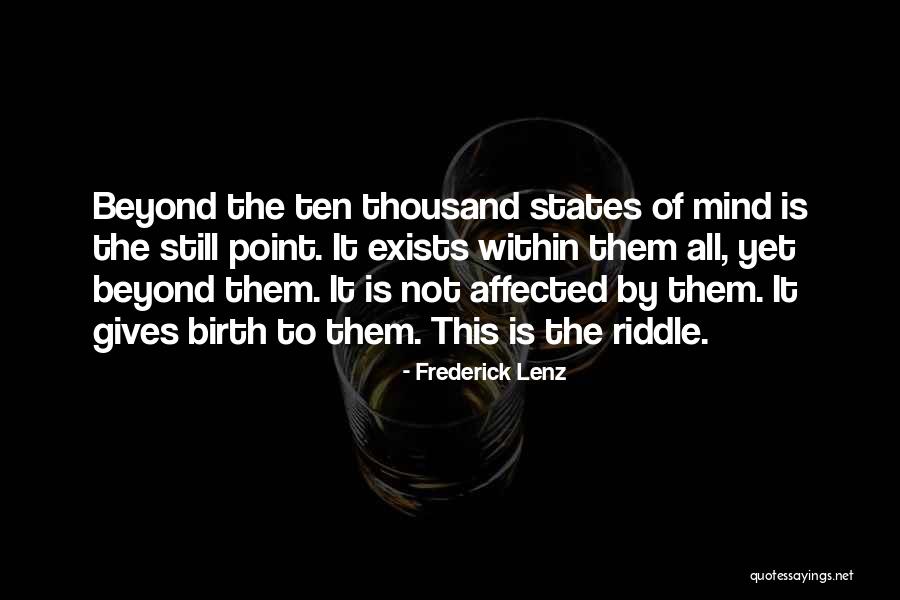Vials In Spanish Quotes By Frederick Lenz Vials In Spanish Quotes By Frederick Lenz