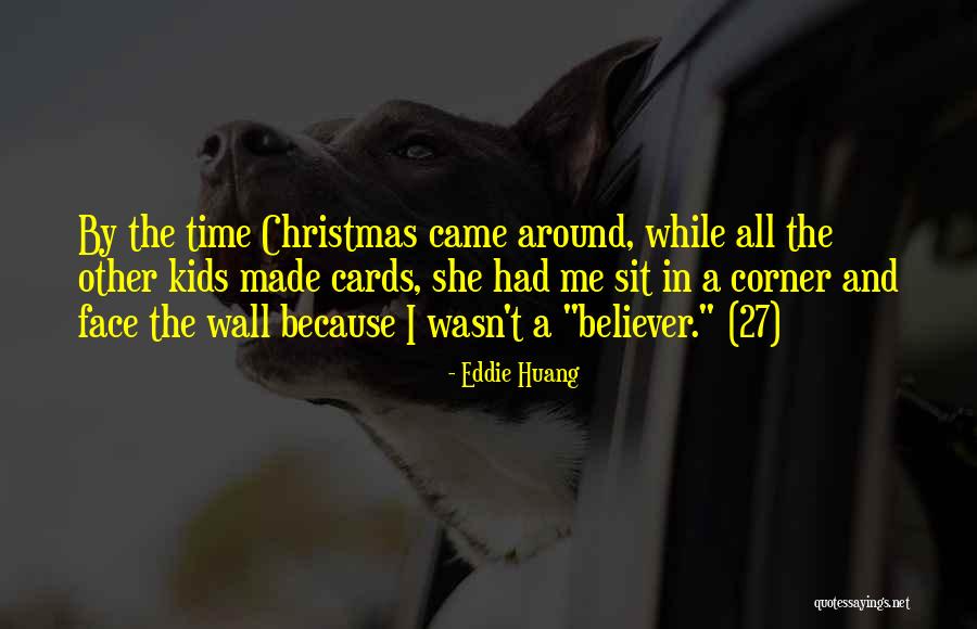 Vian Quotes By Eddie Huang Vian Quotes By Eddie Huang