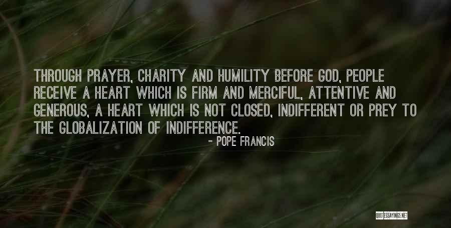 Vian Quotes By Pope Francis Vian Quotes By Pope Francis