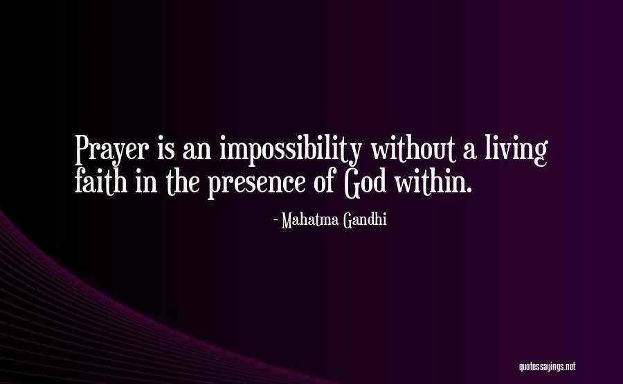 Viana Do Alentejo Quotes By Mahatma Gandhi Viana Do Alentejo Quotes By Mahatma Gandhi