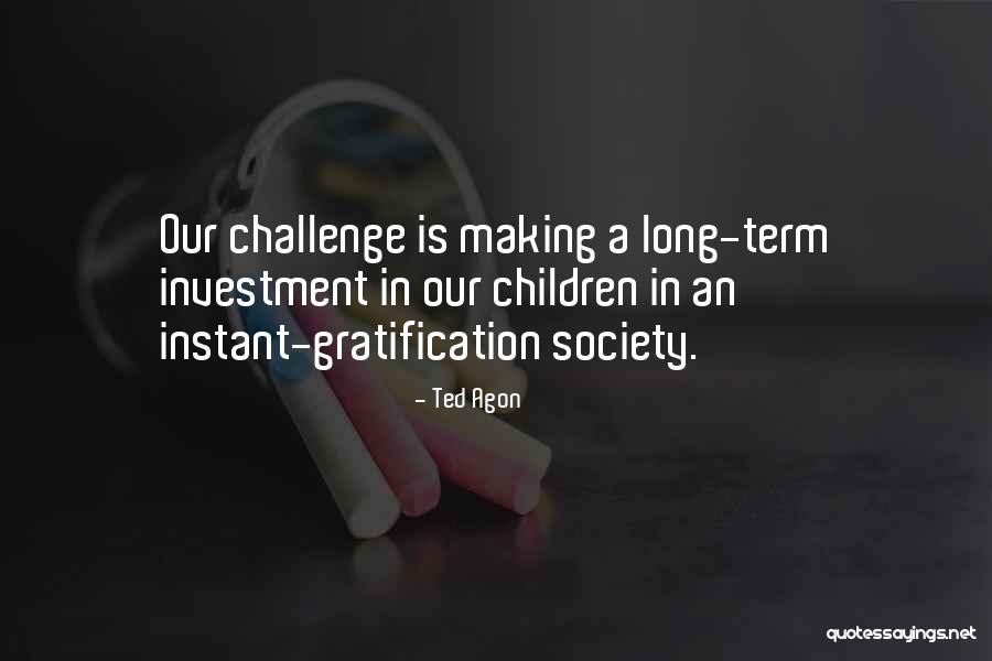Vianavigo Quotes By Ted Agon Vianavigo Quotes By Ted Agon