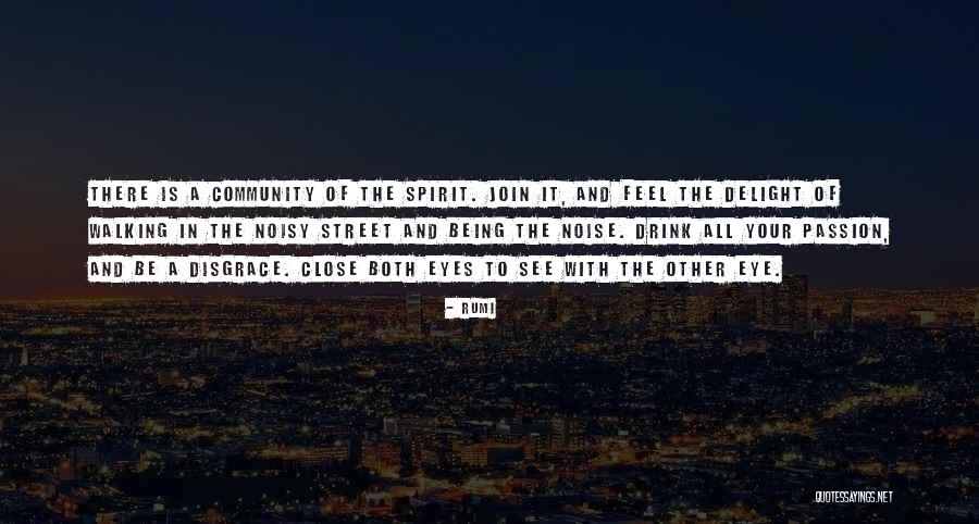 Vianca Louise Quotes By Rumi Vianca Louise Quotes By Rumi