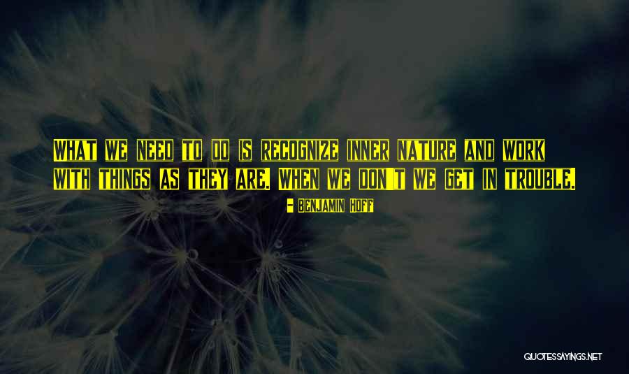 Vianca Osterman Quotes By Benjamin Hoff Vianca Osterman Quotes By Benjamin Hoff