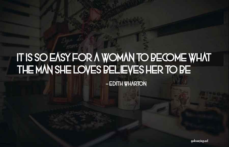 Vianca Osterman Quotes By Edith Wharton Vianca Osterman Quotes By Edith Wharton