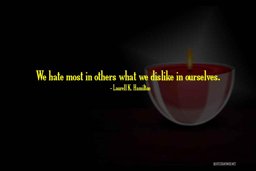 Vianca Rodriguez Quotes By Laurell K. Hamilton Vianca Rodriguez Quotes By Laurell K. Hamilton