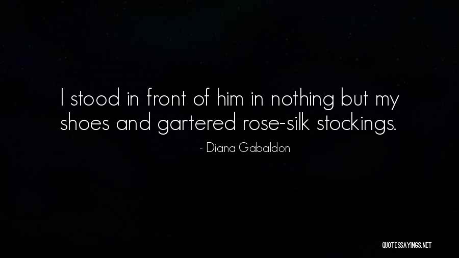 Viandante Sul Quotes By Diana Gabaldon Viandante Sul Quotes By Diana Gabaldon