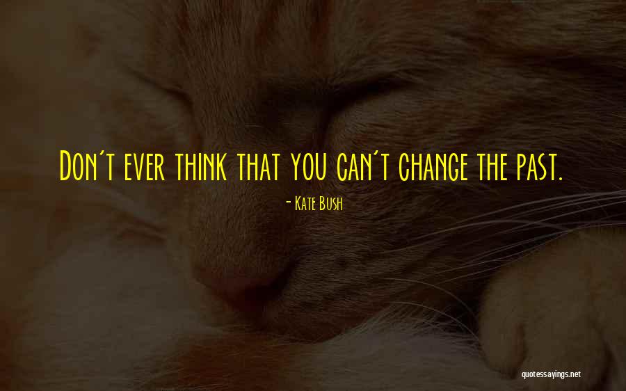 Viande Rouge Quotes By Kate Bush Viande Rouge Quotes By Kate Bush