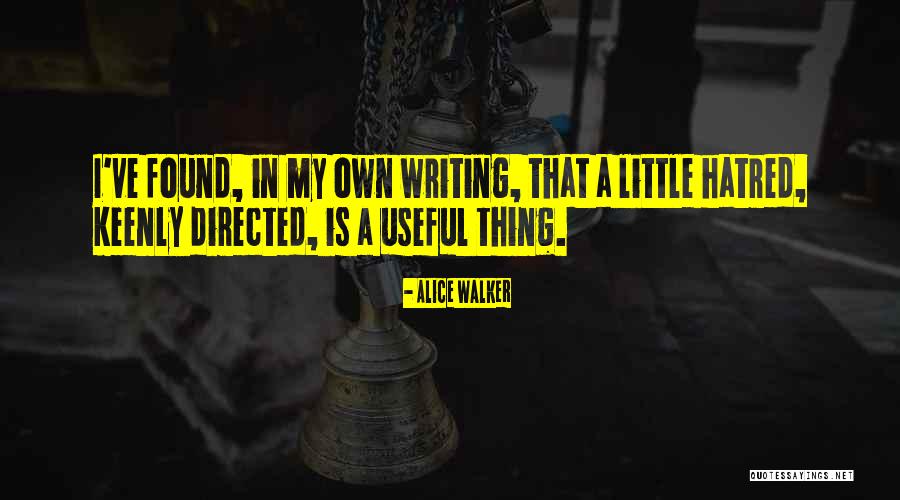 Viandoo Quotes By Alice Walker Viandoo Quotes By Alice Walker