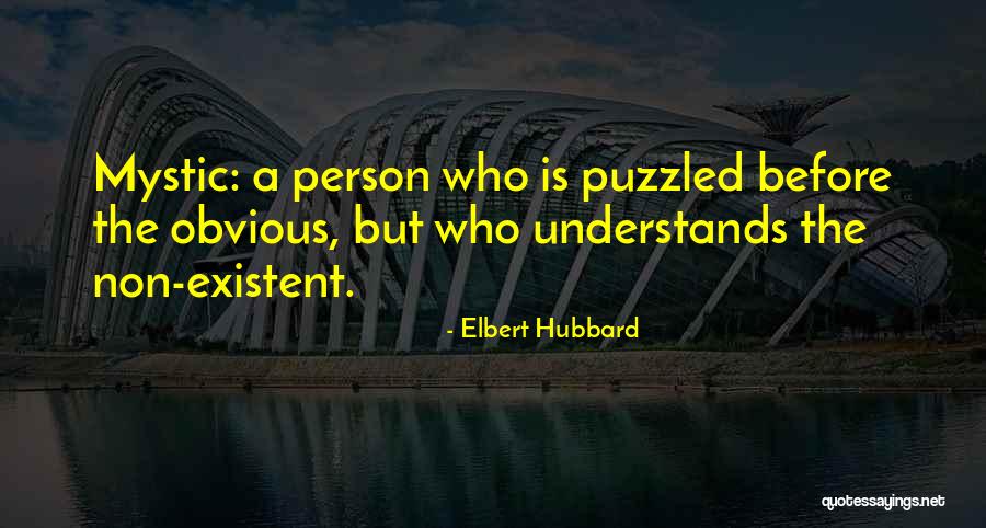 Viands Pronunciation Quotes By Elbert Hubbard Viands Pronunciation Quotes By Elbert Hubbard