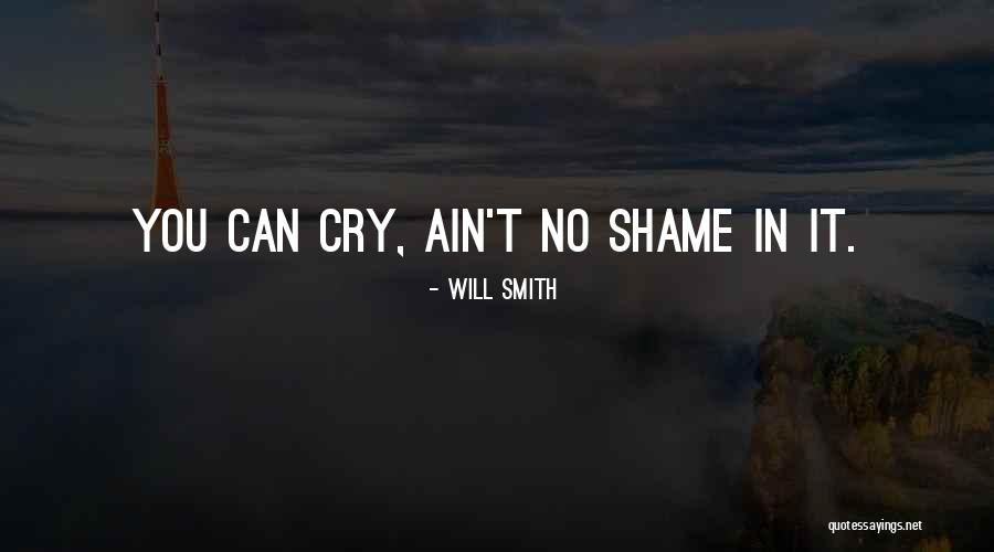 Viands Pronunciation Quotes By Will Smith Viands Pronunciation Quotes By Will Smith