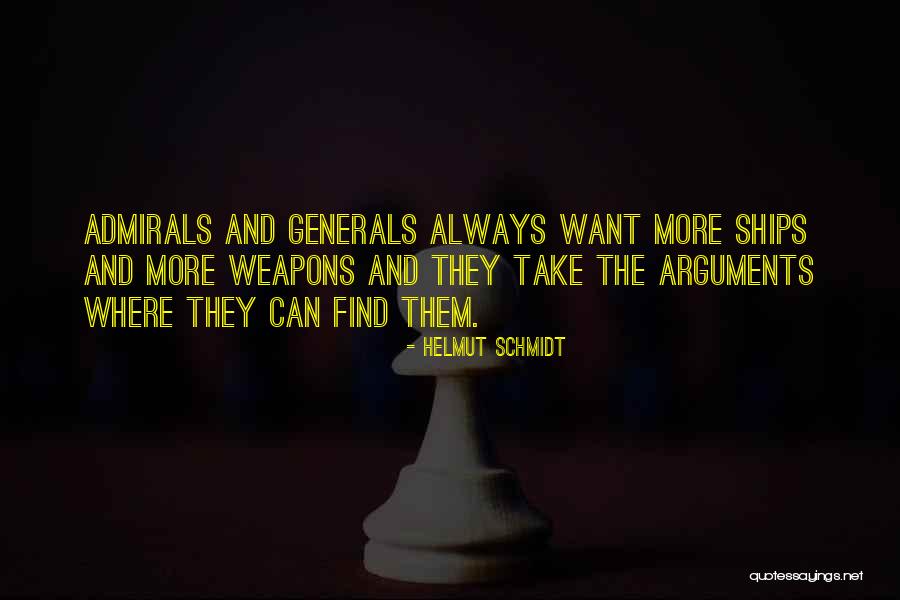 Vianello R Quotes By Helmut Schmidt Vianello R Quotes By Helmut Schmidt