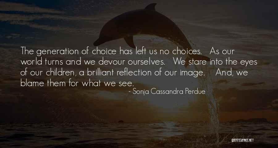 Viani Diskus Quotes By Sonja Cassandra Perdue Viani Diskus Quotes By Sonja Cassandra Perdue