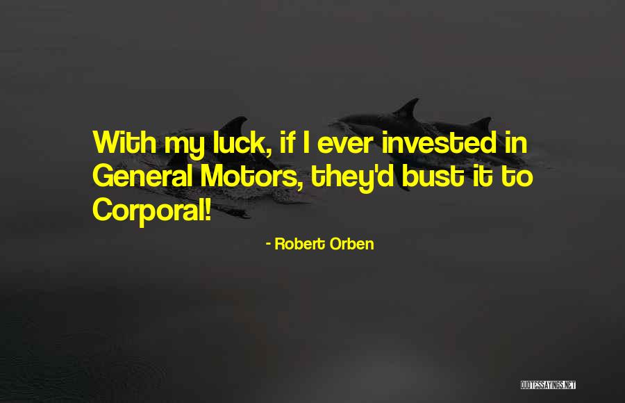 Viania Quotes By Robert Orben Viania Quotes By Robert Orben